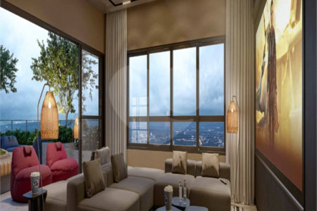 Apartamento à venda com 3 suítes no Centro, Indaiatuba, SP