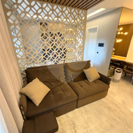 Apartamento à venda com 2 quartos, sendo 1 suíte, em Barra Funda, São Paulo, SP