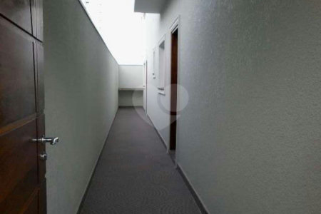 Casa Térrea à venda com 3 suítes em Jardim Bonfiglioli, São Paulo, SP
