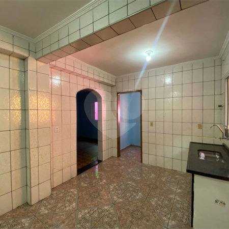 Casa à venda com 5 quartos em Jardim Morada do Sol, Indaiatuba, SP