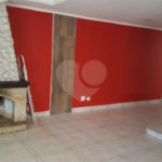Casa Térrea à venda com 4 quartos, sendo 1 suíte, em Vila Medeiros, São Paulo, SP