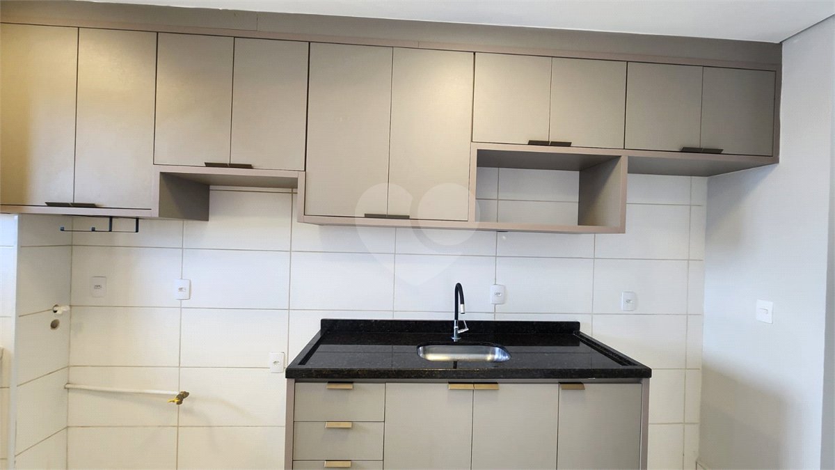 Apartamento à venda ou para alugar com 3 quartos, sendo 1 suíte,  em Chácara Nova Era, Valinhos, SP