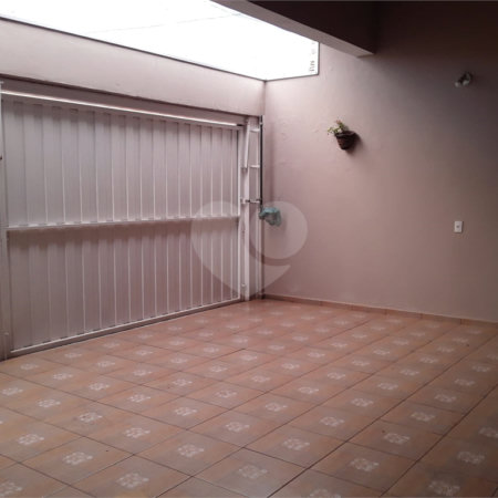 Casa à venda com 3 quartos, sendo 1 suíte,  em Vila José Salem, Itapetininga, SP