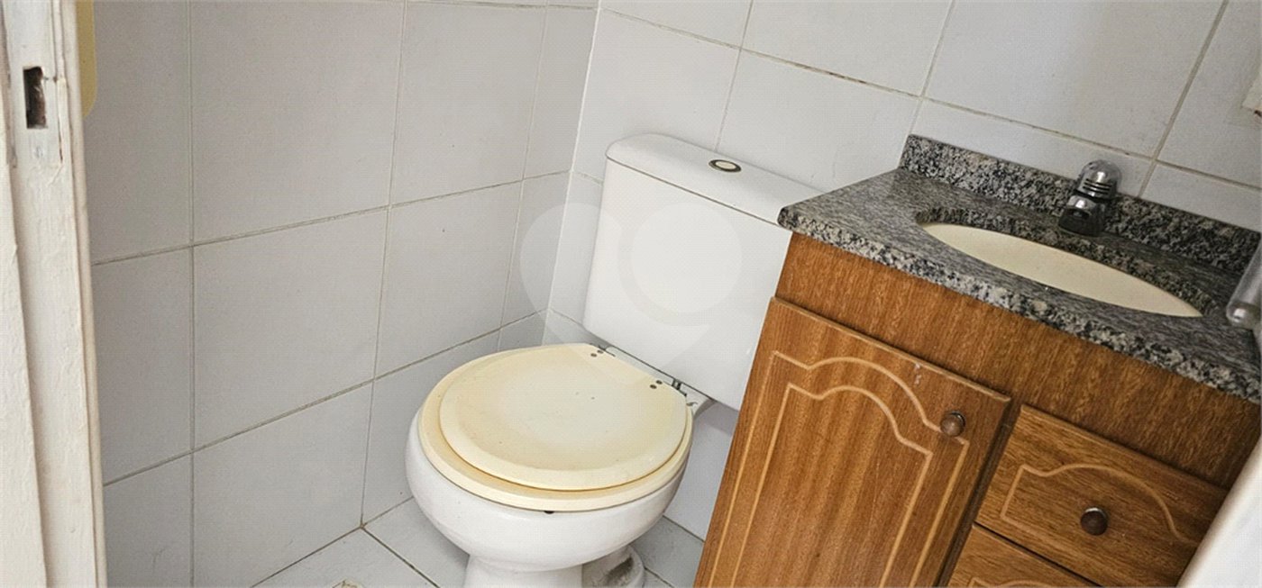 Sala para alugar no Centro, Rio de Janeiro, RJ