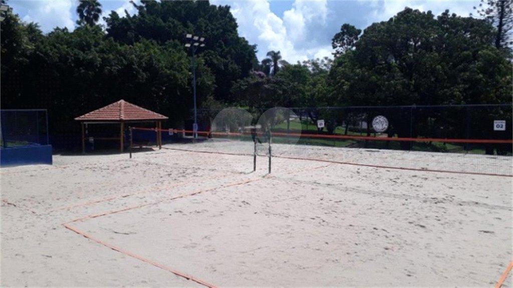 Terreno à venda com 1 suíte em Jardim São Bento do Recreio, Valinhos, SP