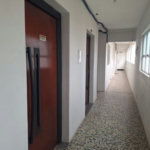 Apartamento com 2 dormitórios à venda, 70 m² por R$ 670.000,00 - Aparecida - Santos/SP