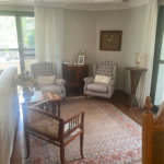 Apartamento à venda com 3 suítes em Jardim Londrina, São Paulo, SP