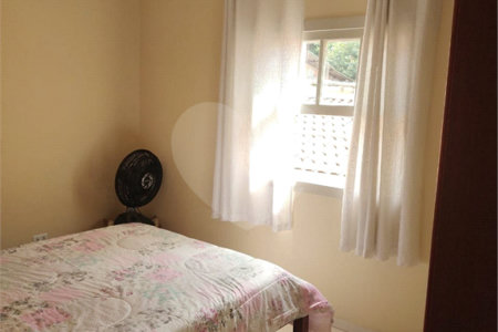 Sobrado à venda com 2 quartos em Vila Mazzei, São Paulo, SP