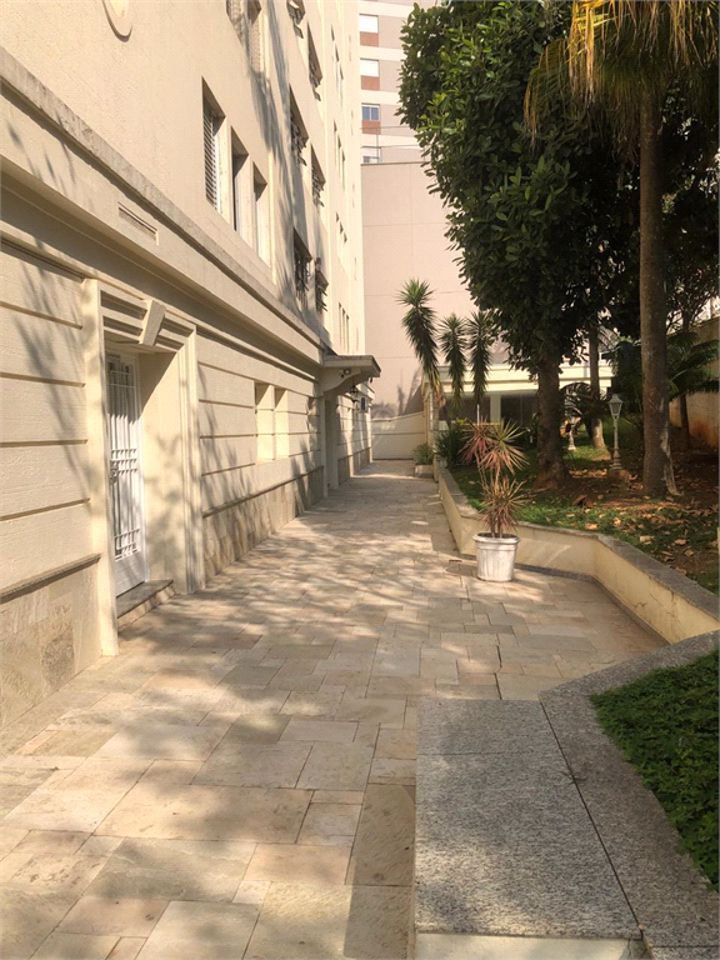 Apartamento à venda, 110 m² por R$ 630.000,00 - Centro - São Bernardo do Campo/SP