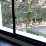 Apartamento para alugar com 4 suítes em Alto da Boa Vista, São Paulo, SP