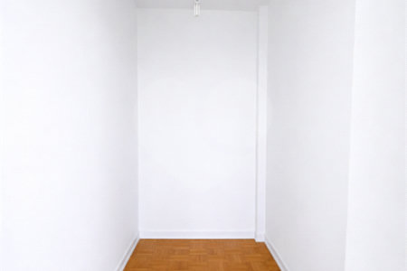 Apartamento à venda com 2 quartos, sendo 1 suíte, em Vila Mariana, São Paulo, SP