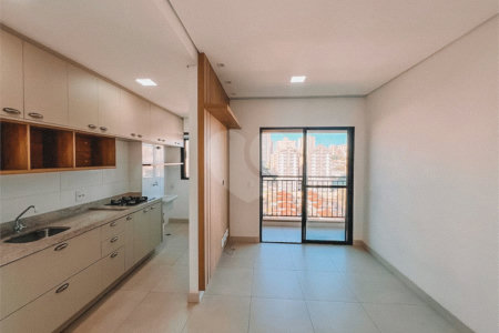 Apartamento à venda com 2 suítes em City Ribeirão, Ribeirão Preto, SP