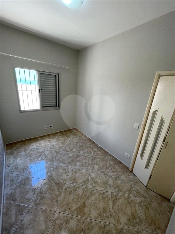 Apartamento à venda com 1 quarto em Vila Mazzei, São Paulo, SP