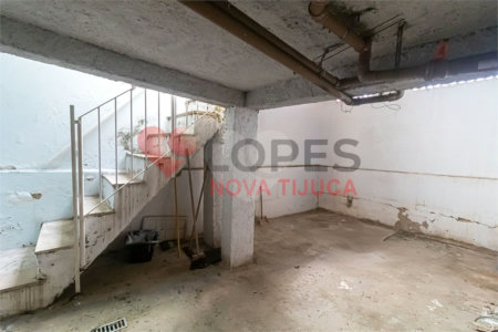 Casa de Vila à venda com 3 quartos, sendo 1 suíte, em Freguesia (jacarepaguá), Rio de Janeiro, RJ