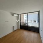 Apartamento T4 à venda em Lordelo do Ouro, Porto, Portugal – 240 m²