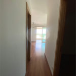 Apartamento para alugar com 2 quartos, sendo 1 suíte, em Santana, São Paulo, SP