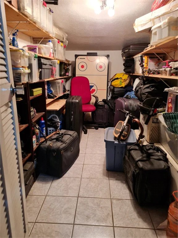Apartamento à venda com 3 suítes em Vila Andrade, São Paulo, SP