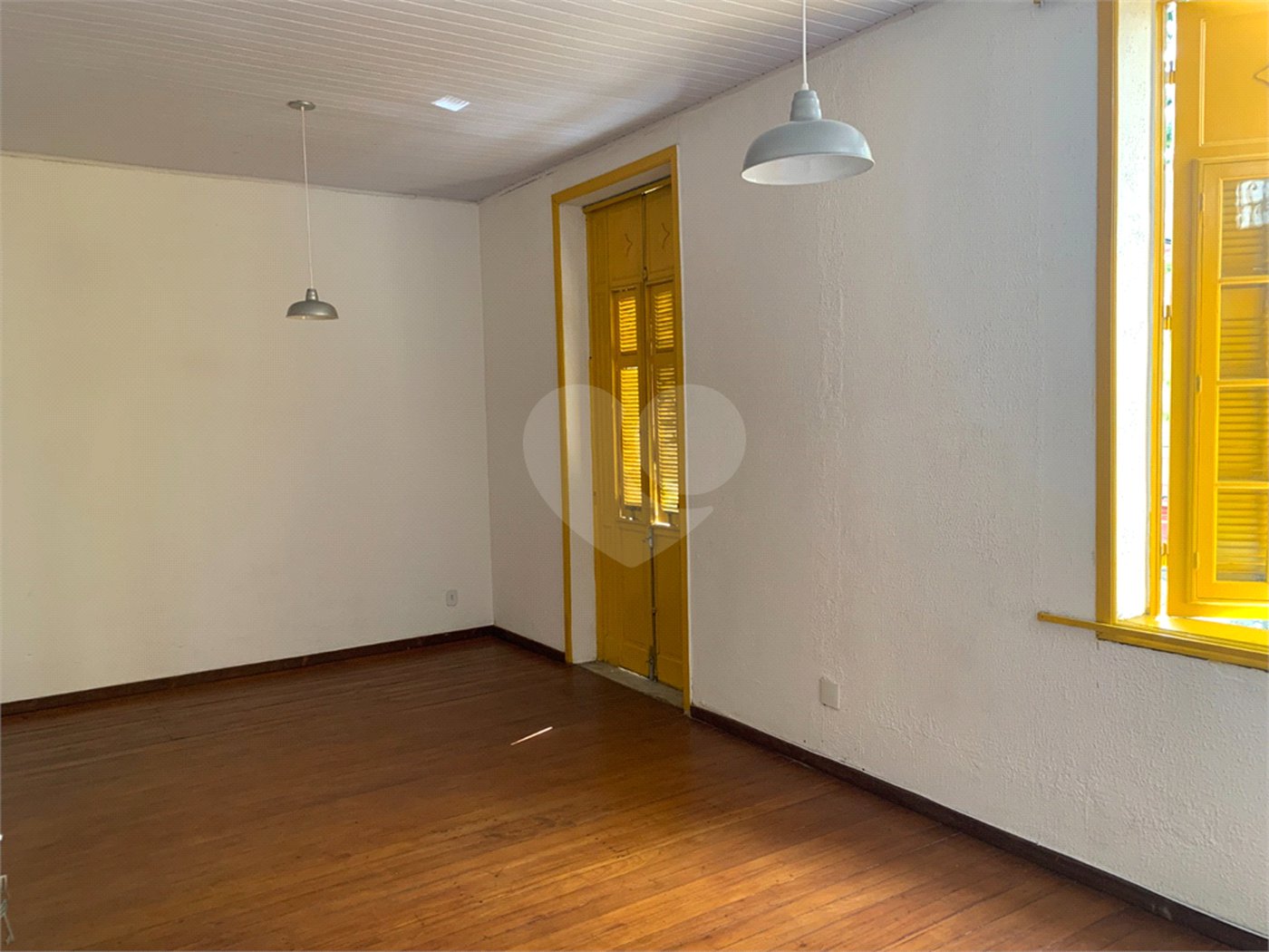 Casa à venda com 4 quartos em Tijuca, Rio de Janeiro, RJ