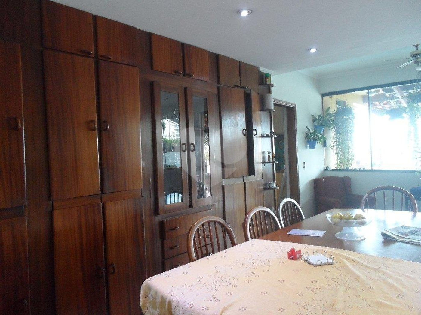 Sobrado à venda com 4 quartos, sendo 3 suítes, em Jardim São Paulo(zona Norte), São Paulo, SP