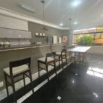 Apartamento à venda com 4 suítes em Santana, São Paulo, SP