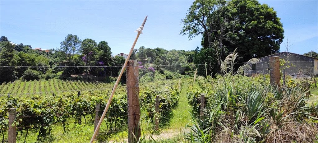 Chácara à venda em Estância Hidromineral Santa Eliza, Itupeva, SP