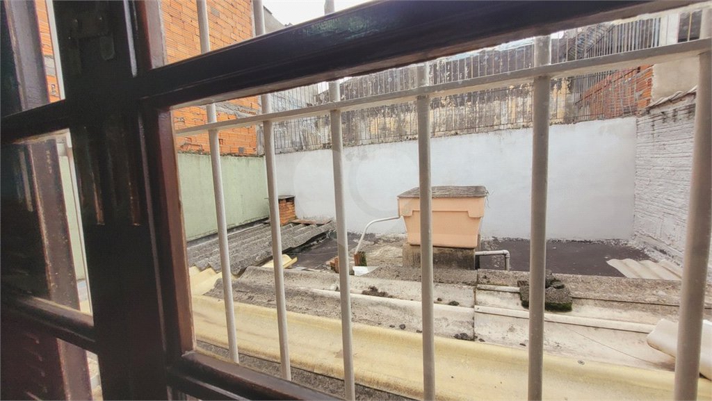 Casa à venda com 4 quartos, sendo 1 suíte, em Vila Matilde, São Paulo, SP