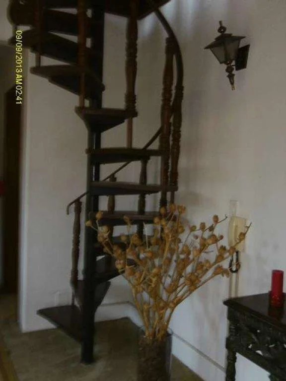 Sobrado à venda com 4 quartos, sendo 2 suítes, em Jardim Peri Peri, São Paulo, SP