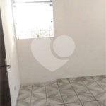Sobrado à venda com 7 quartos, sendo 1 suíte, em Vila Maria Baixa, São Paulo, SP