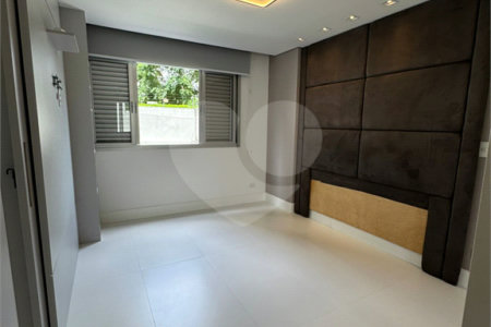 Apartamento à venda com 2 quartos em Vila Clementino, São Paulo, SP