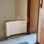 Sobrado à venda com 3 quartos, sendo 1 suíte, em Jardim São Paulo(zona Norte), São Paulo, SP