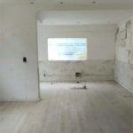 Casa com 5 dormitórios para alugar, 142 m² por R$ 12.692,98 - Aparecida - Santos/SP