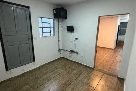 Prédio para alugar em Jardim Celeste, São Paulo, SP