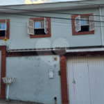 Sobrado à venda com 3 quartos, sendo 1 suíte, em Santana, São Paulo, SP