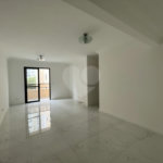 Apartamento à venda ou para alugar com 3 quartos, sendo 1 suíte,  em Tucuruvi, São Paulo, SP