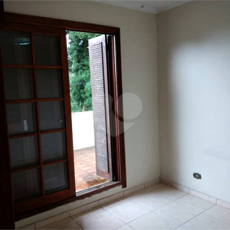 Sobrado à venda com 2 quartos em Planalto Paulista, São Paulo, SP