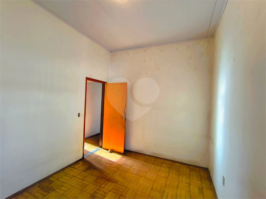 Casa para alugar com 2 quartos, sendo 1 suíte, no Centro, Indaiatuba, SP