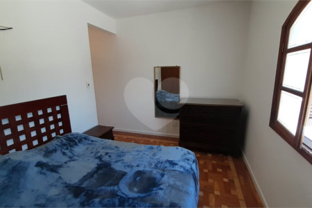 Sobrado à venda com 4 quartos, sendo 1 suíte,  em Planalto Paulista, São Paulo, SP