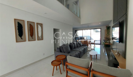 Casa em condomínio à venda com 3 suítes em Cyrela Landscape Esplanada, Votorantim, SP