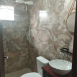 Casa à venda com 3 quartos, sendo 2 suítes,  em São José, Armação dos Búzios, RJ