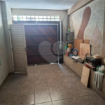 Sobrado à venda com 5 quartos, sendo 1 suíte,  em Santana, São Paulo, SP