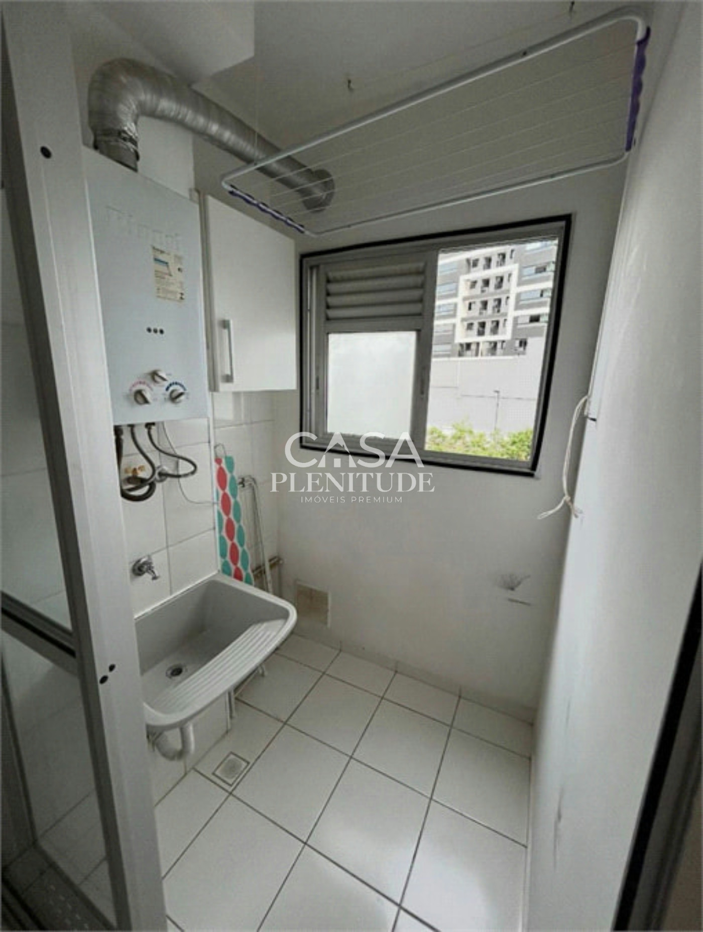 Apartamento à venda com 2 quartos em Parque Campolim, Sorocaba, SP