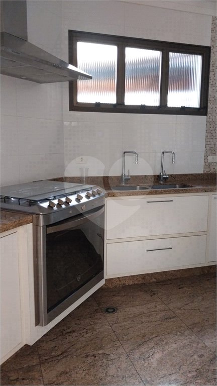 Apartamento à venda ou para alugar com 5 quartos, sendo 3 suítes,  em Tatuapé, São Paulo, SP