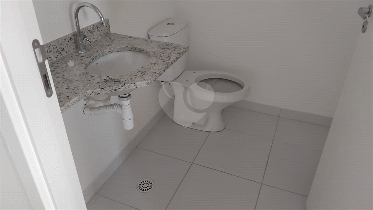 Sala para alugar em Pinheiros, São Paulo, SP