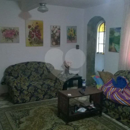 Casa à venda com 4 quartos, sendo 1 suíte, em Santa Teresinha, São Paulo, SP