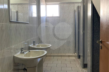 Sala para alugar em Vila Augusta, Sorocaba, SP