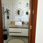 Casa à venda com 3 suítes no condomínio Jardim Park Real, Indaiatuba - SP