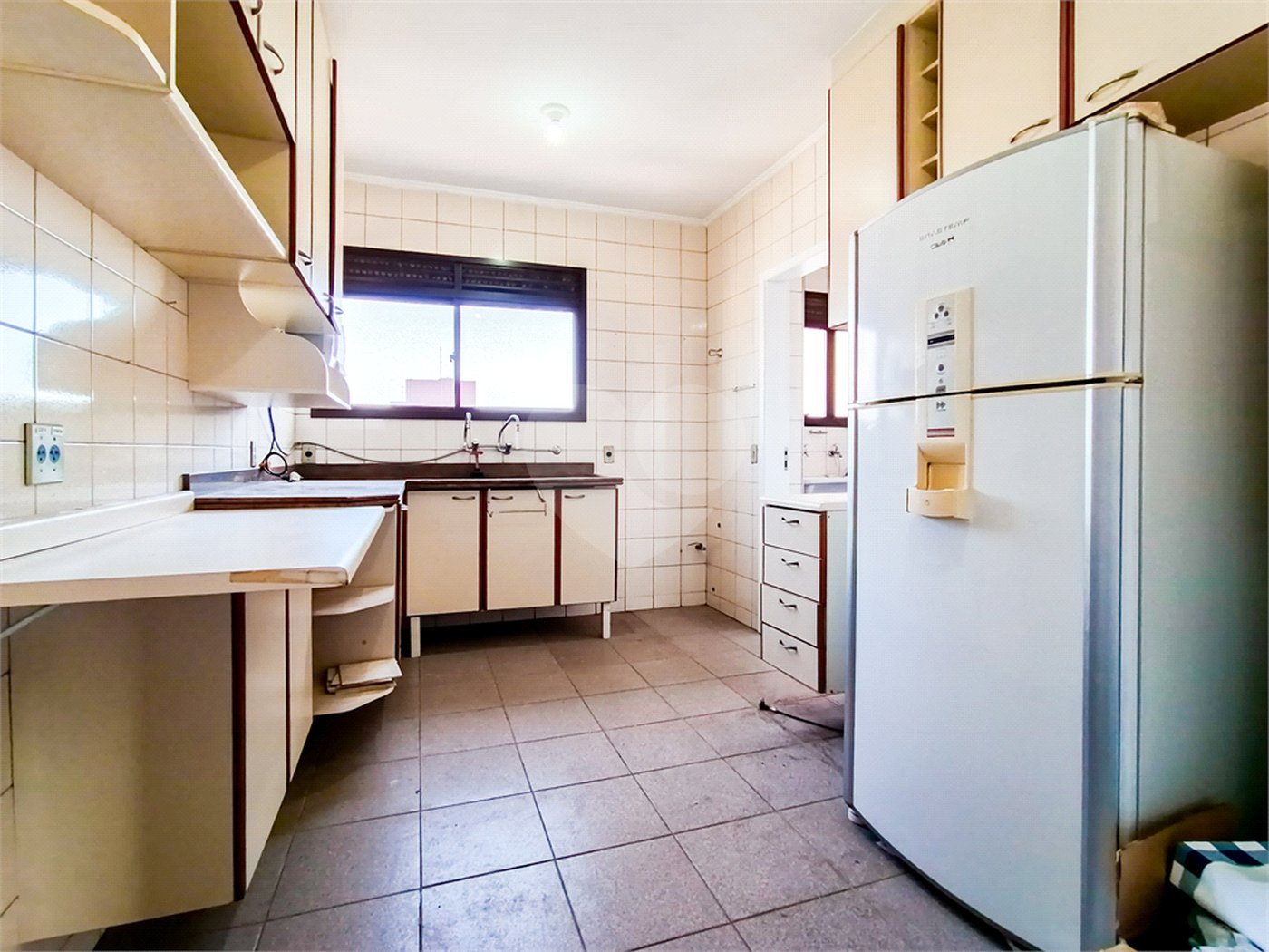 Apartamento à venda com 4 quartos, sendo 3 suítes, no Centro, Sorocaba, SP