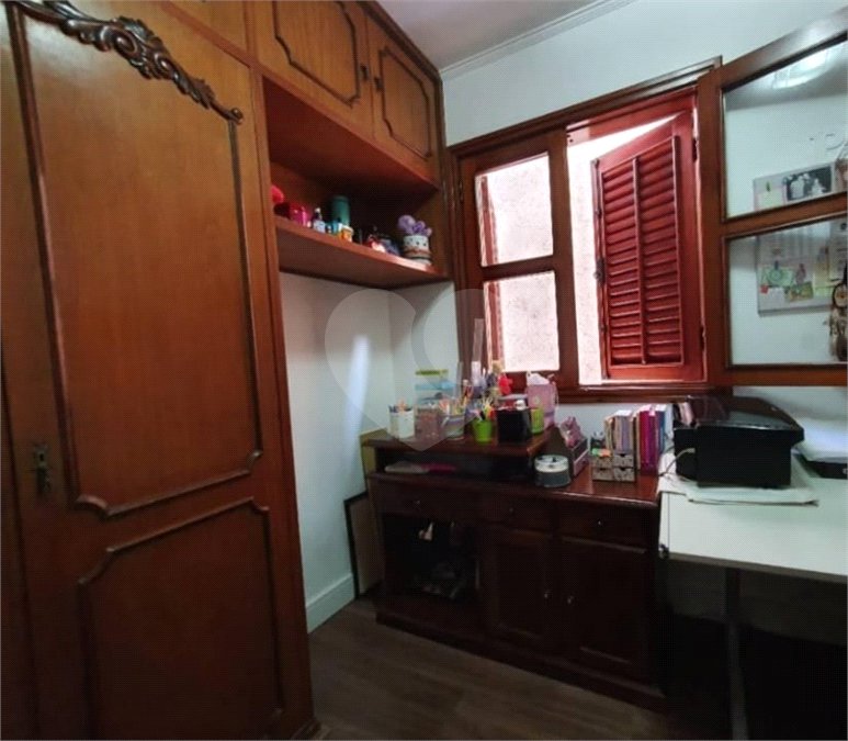 Sobrado à venda ou para alugar com 3 quartos, sendo 1 suíte, em Água Fria, São Paulo, SP