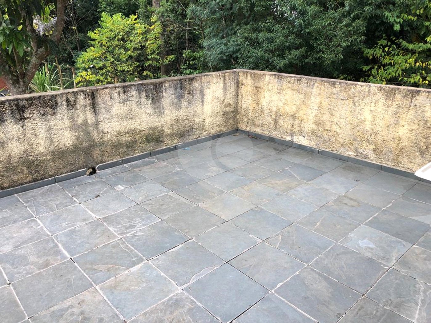 Casa Térrea à venda com 3 quartos, sendo 1 suíte,  em Olho D'água, Mairiporã, SP