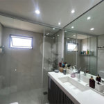 Apartamento à venda com 3 quartos, sendo 2 suítes, em Alto da Boa Vista, São Paulo, SP